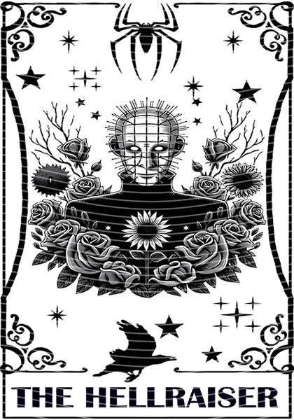 A5 Notebook Wraps-W-1077